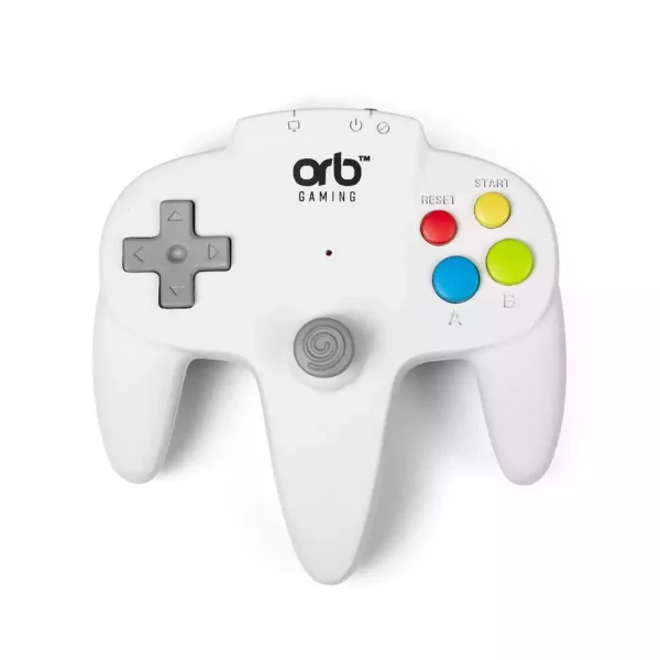 orb-retro-video-game-console-arcade-controller-1751386071-2 orb-retro-video-game-console-arcade-controller-1751386071-2