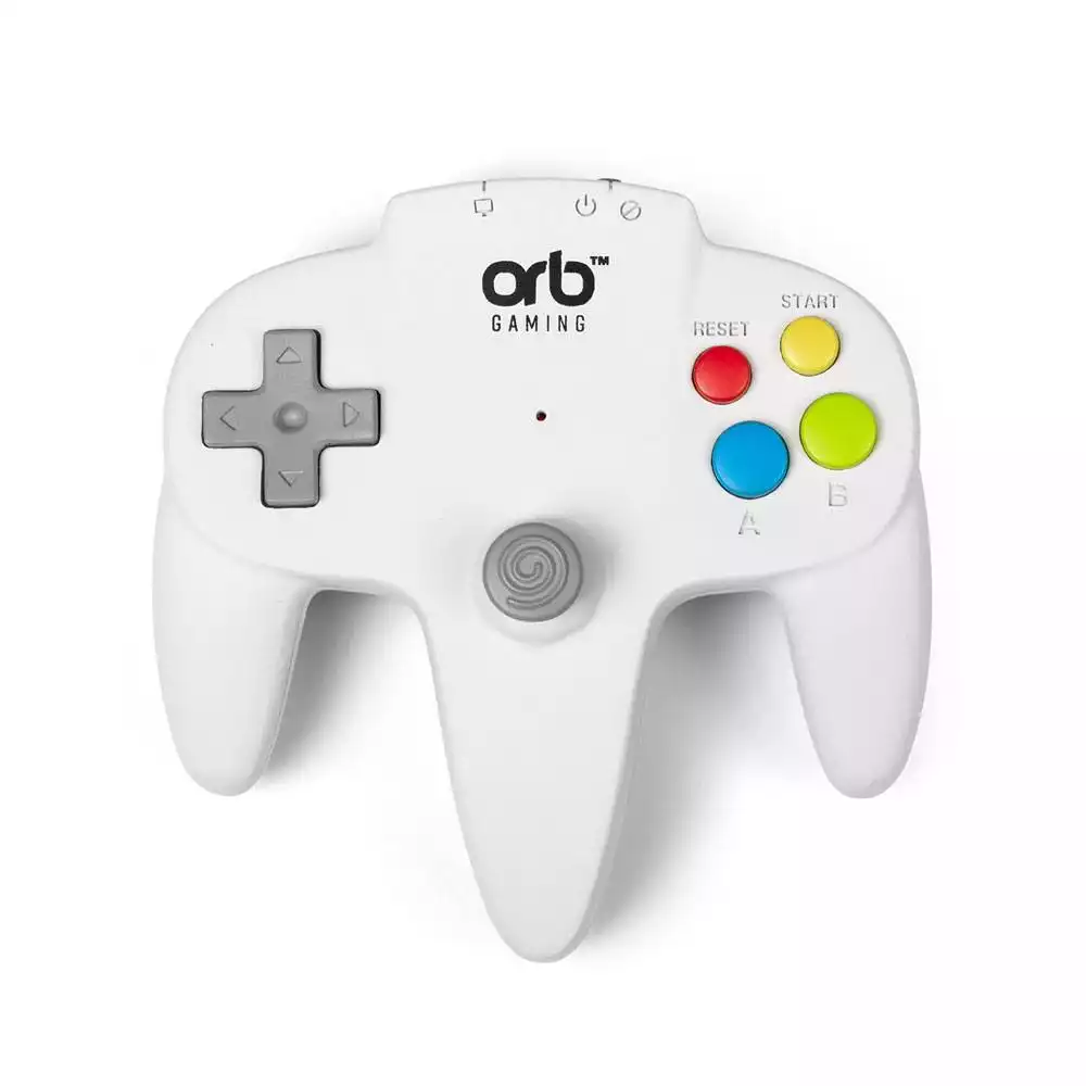 orb-retro-video-game-console-arcade-controller-1751386071-2