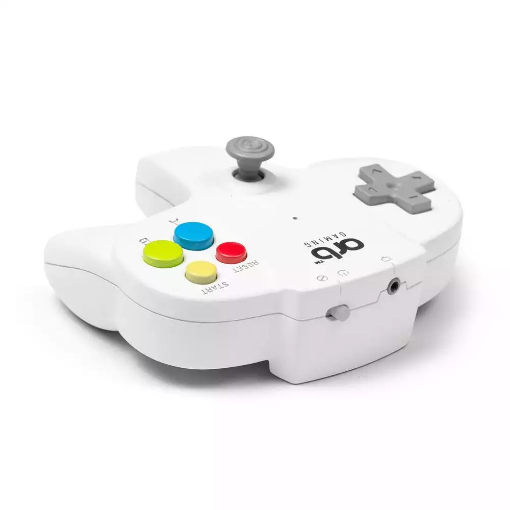 orb-retro-video-game-console-arcade-controller-1751386073-3