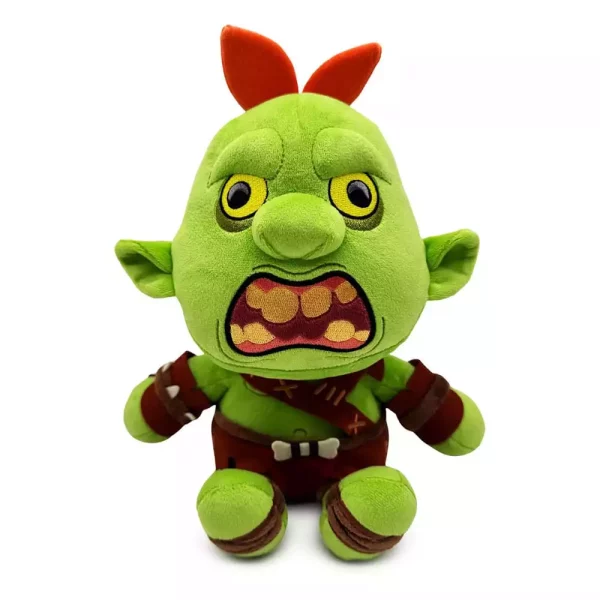 orcs-must-die-plush-figure-light-orc-22-cm-1751417342-0 orcs-must-die-plush-figure-light-orc-22-cm-1751417342-0