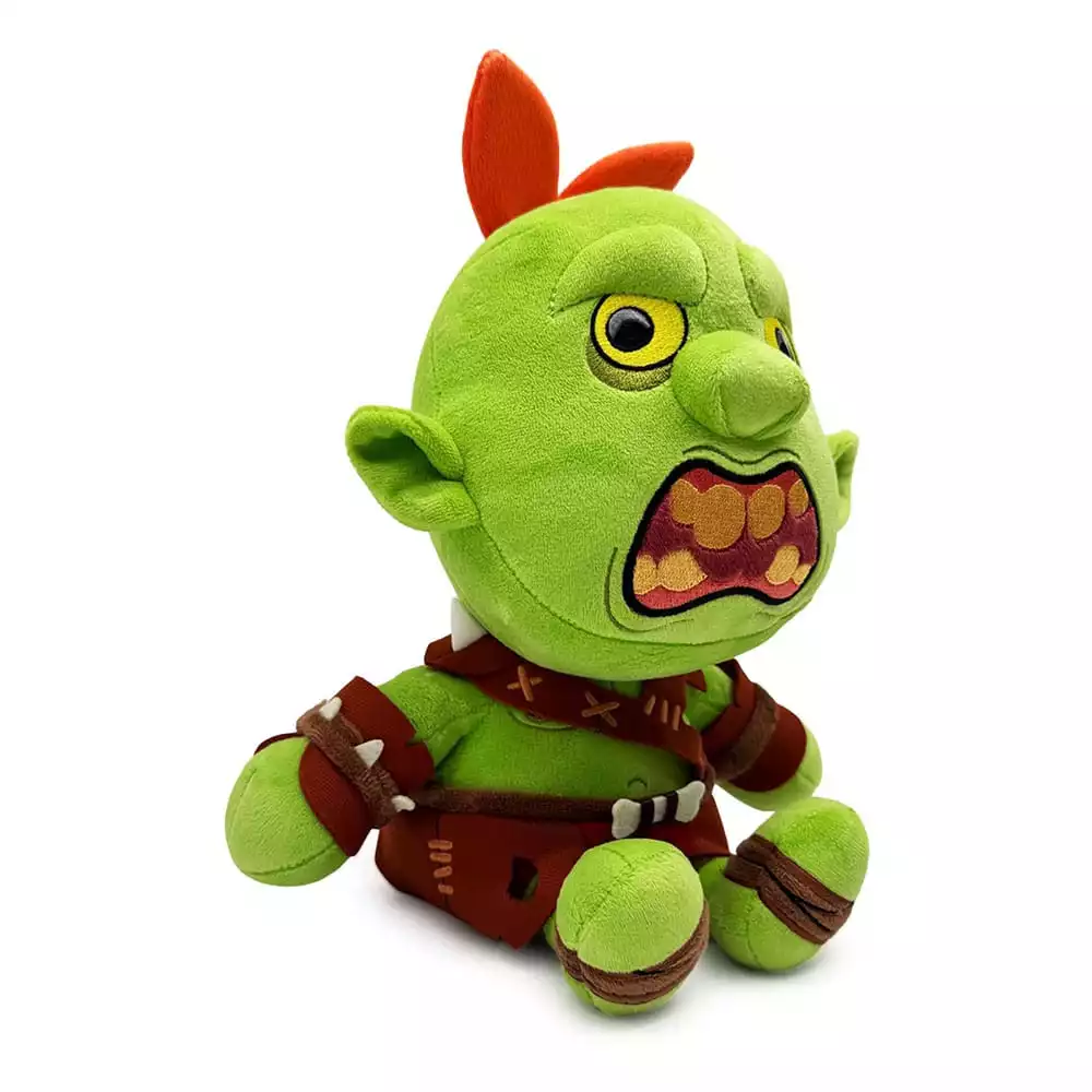 orcs-must-die-plush-figure-light-orc-22-cm-1751417345-1