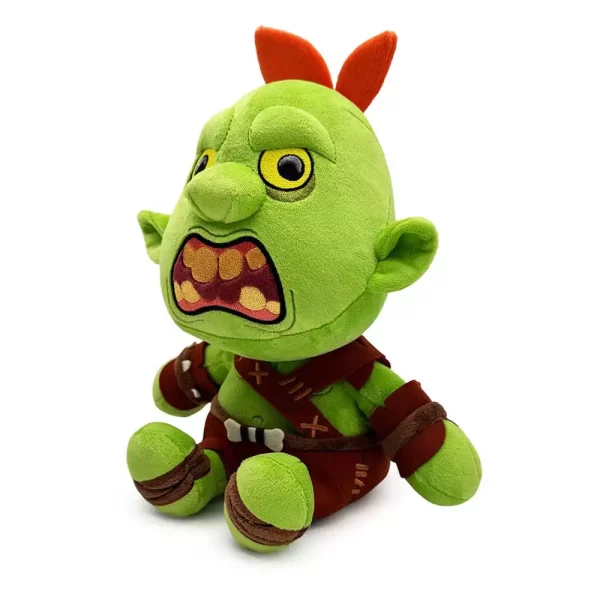orcs-must-die-plush-figure-light-orc-22-cm-1751417347-2 orcs-must-die-plush-figure-light-orc-22-cm-1751417347-2