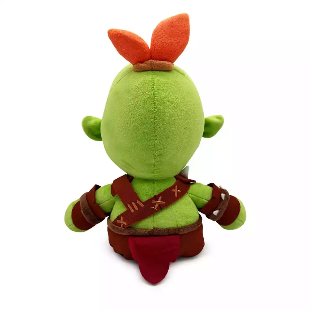 orcs-must-die-plush-figure-light-orc-22-cm-1751417350-3