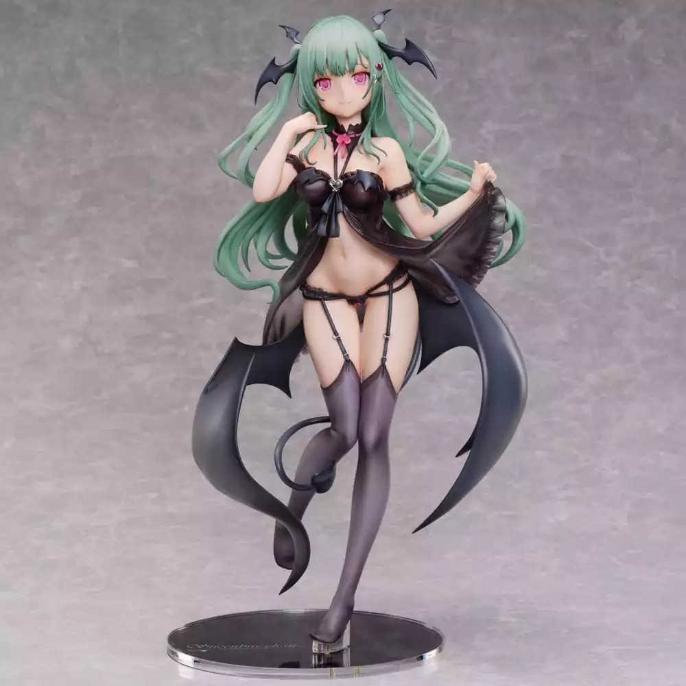 original-character-pvc-statue-1-5-succubus-chan-illustration-by-karory-28-cm-1751399637-2