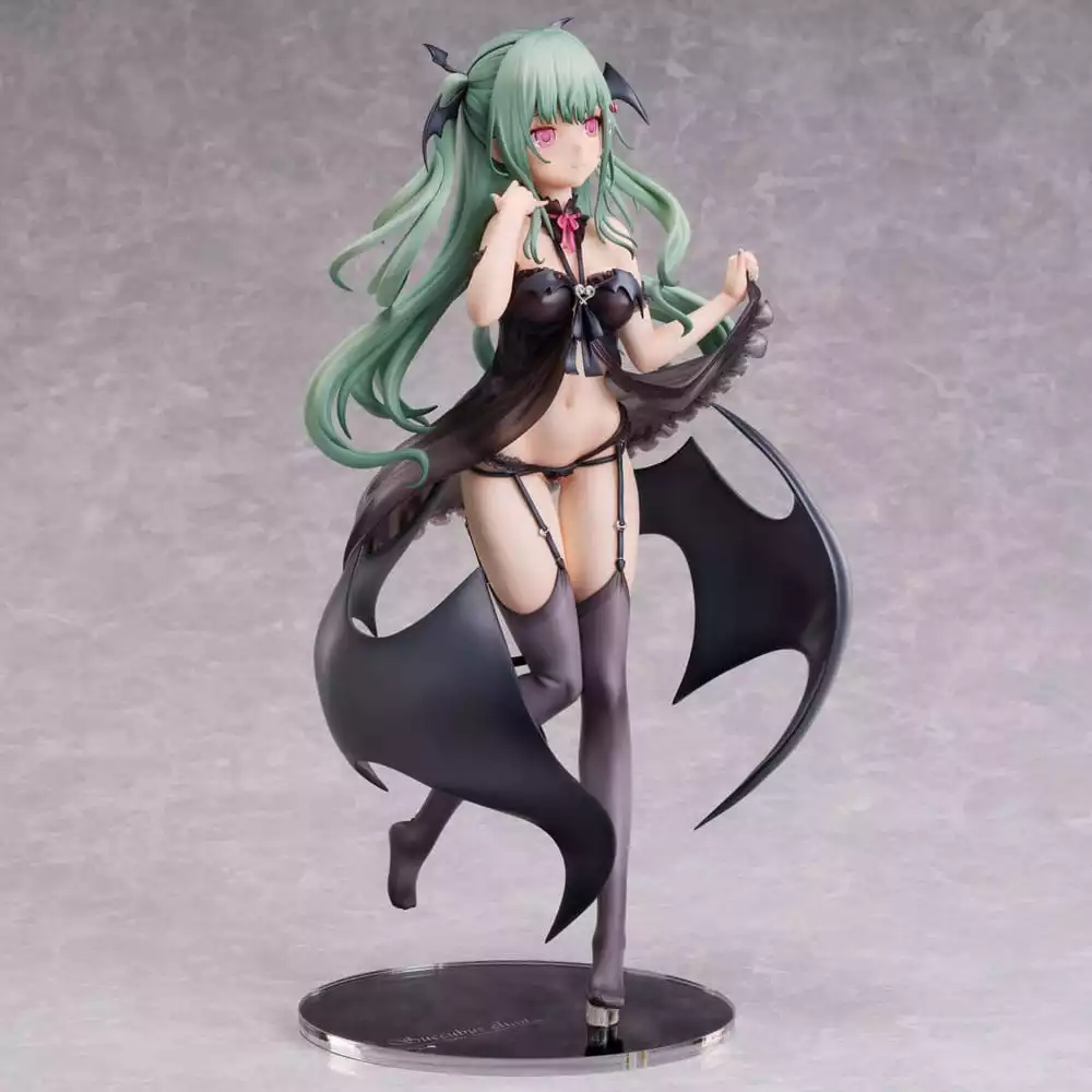 original-character-pvc-statue-1-5-succubus-chan-illustration-by-karory-28-cm-1751399642-4