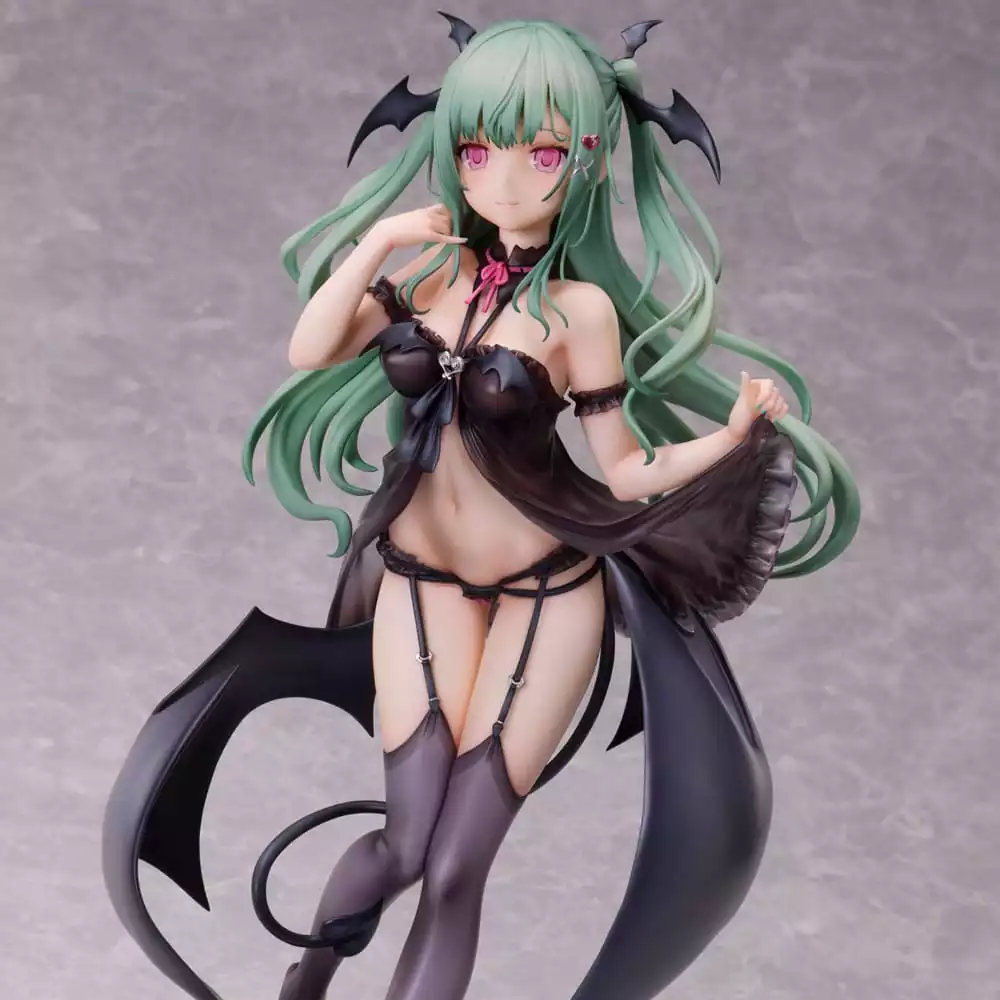 original-character-pvc-statue-1-5-succubus-chan-illustration-by-karory-28-cm-1751399644-5
