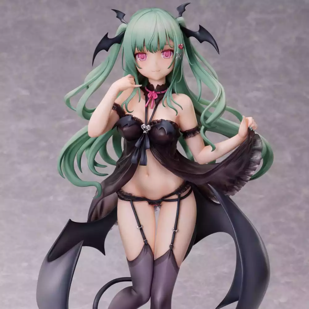 original-character-pvc-statue-1-5-succubus-chan-illustration-by-karory-28-cm-1751399649-7