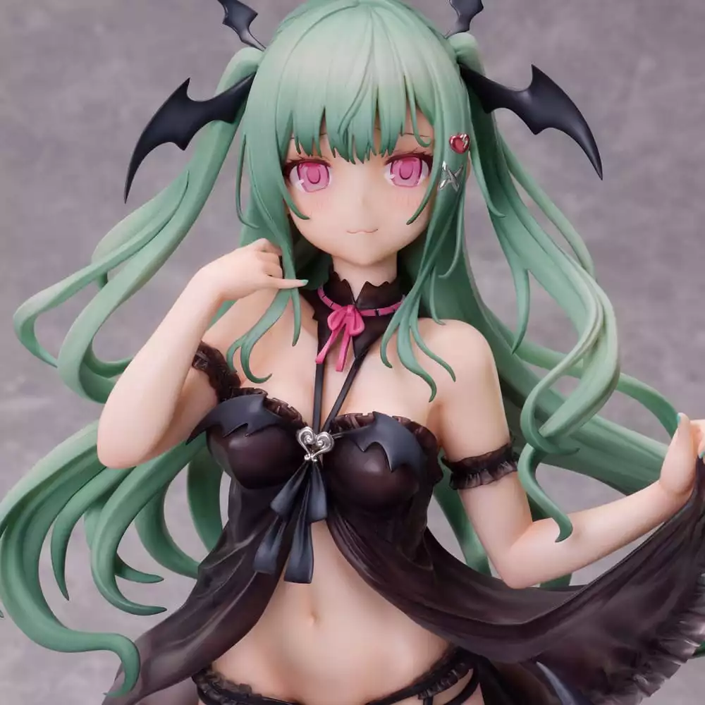original-character-pvc-statue-1-5-succubus-chan-illustration-by-karory-28-cm-1751399654-9