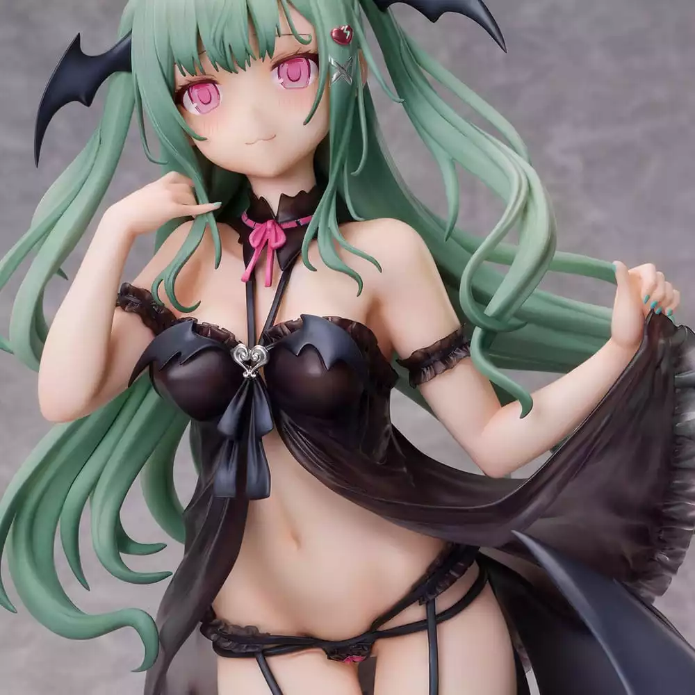 original-character-pvc-statue-1-5-succubus-chan-illustration-by-karory-28-cm-1751399656-10