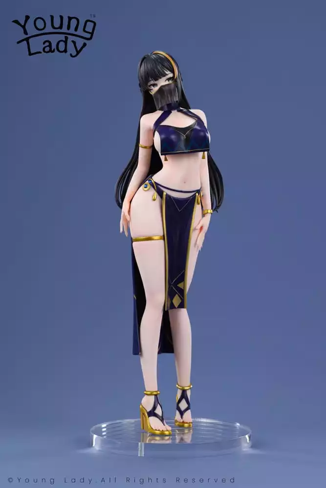 original-character-pvc-statue-1-6-desert-princess-bell-28-cm-1751420234-0
