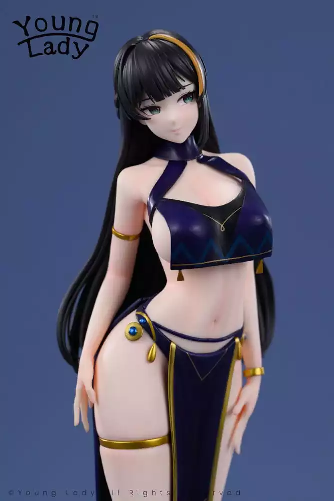 original-character-pvc-statue-1-6-desert-princess-bell-28-cm-1751420236-1