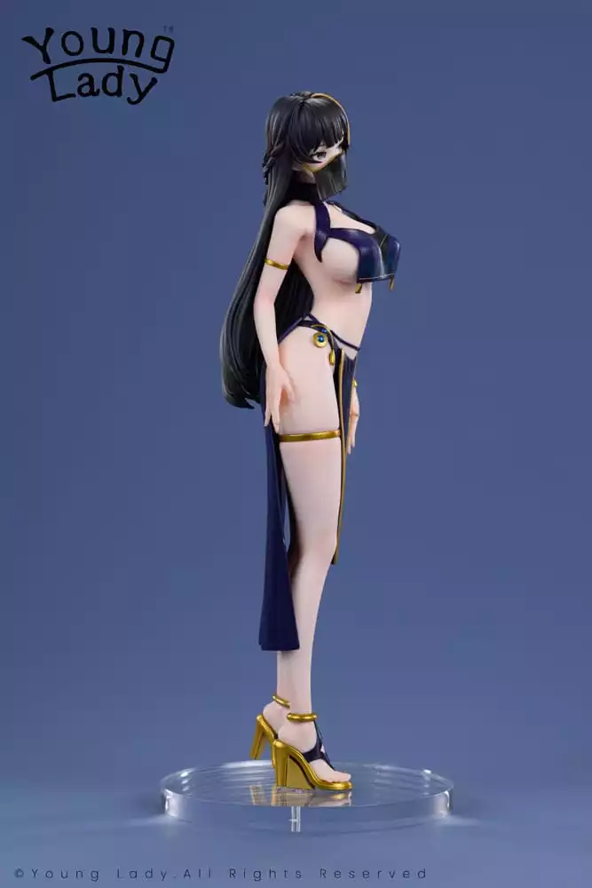 original-character-pvc-statue-1-6-desert-princess-bell-28-cm-1751420238-2