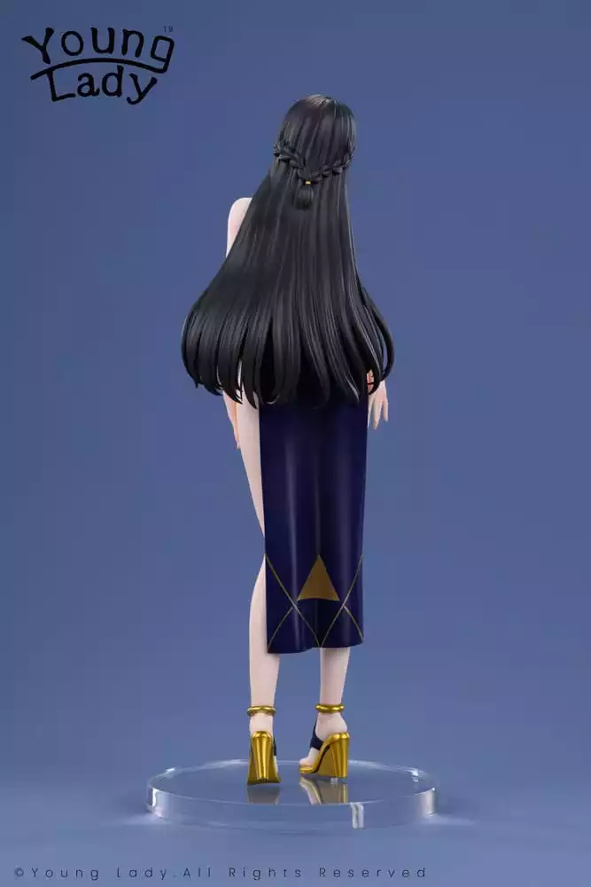 original-character-pvc-statue-1-6-desert-princess-bell-28-cm-1751420240-3