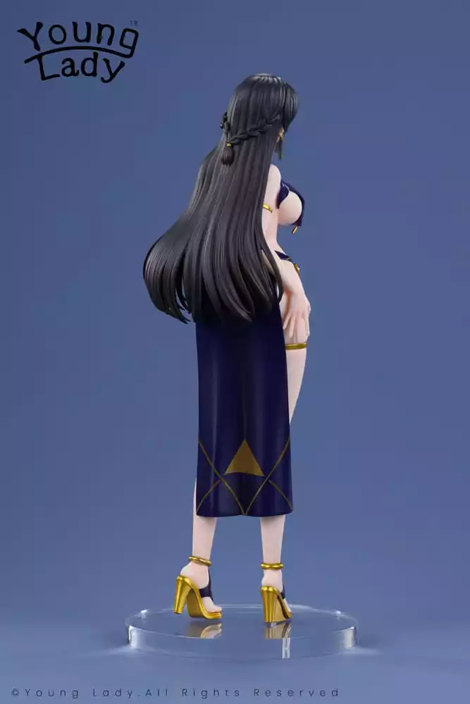 original-character-pvc-statue-1-6-desert-princess-bell-28-cm-1751420243-4