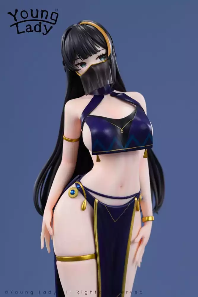 original-character-pvc-statue-1-6-desert-princess-bell-28-cm-1751420245-5