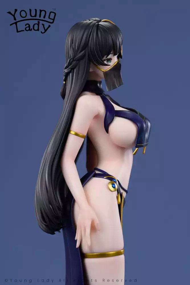 original-character-pvc-statue-1-6-desert-princess-bell-28-cm-1751420247-6
