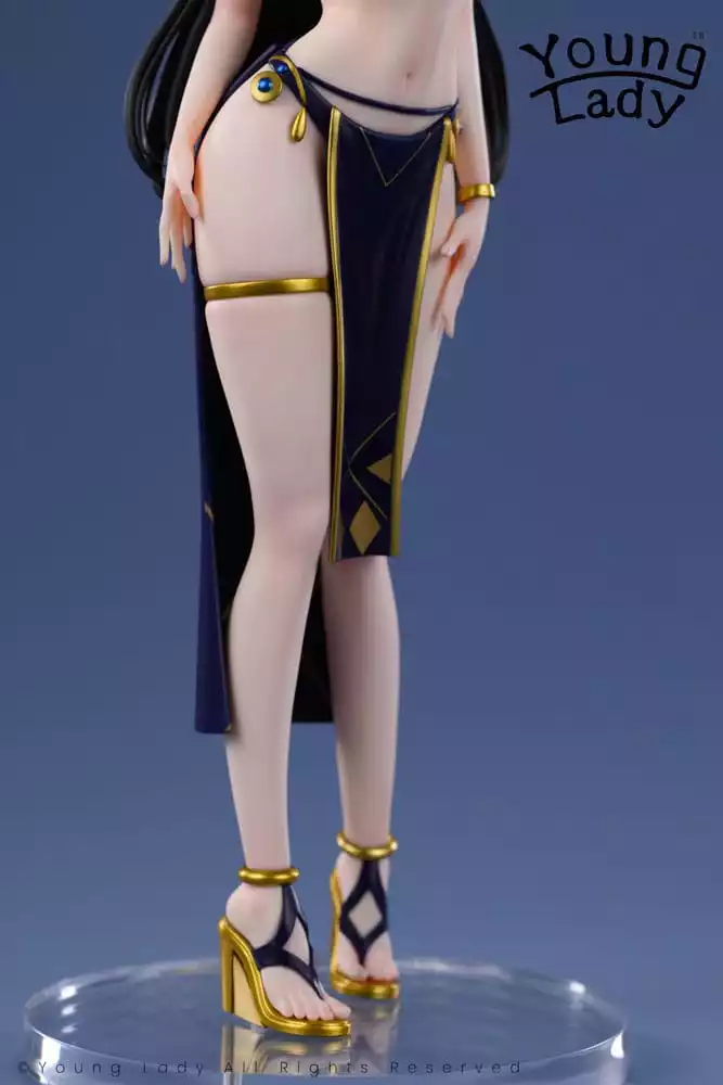 original-character-pvc-statue-1-6-desert-princess-bell-28-cm-1751420252-8