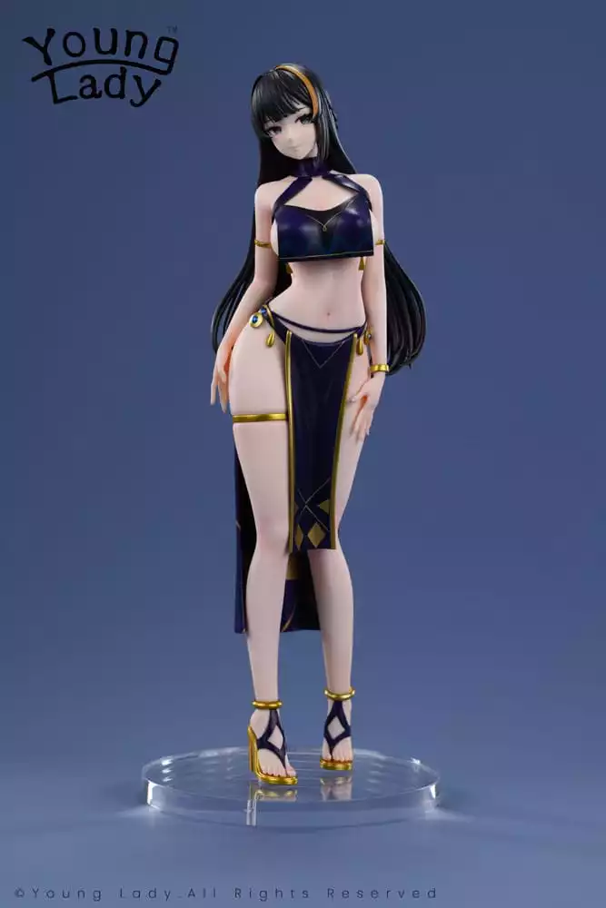 original-character-pvc-statue-1-6-desert-princess-bell-28-cm-1751420254-9