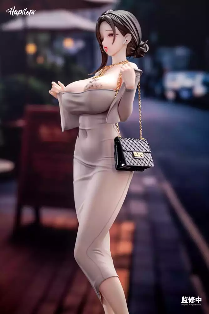 original-character-pvc-statue-1-6-dongtan-illustrated-by-kpring-28-cm-1751482755-1