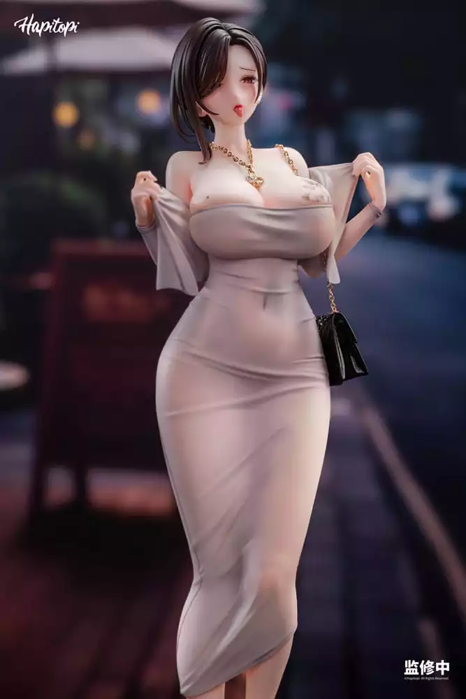 original-character-pvc-statue-1-6-dongtan-illustrated-by-kpring-28-cm-1751482757-2