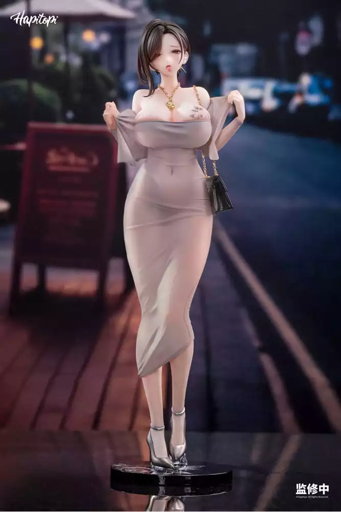 original-character-pvc-statue-1-6-dongtan-illustrated-by-kpring-28-cm-1751482759-3