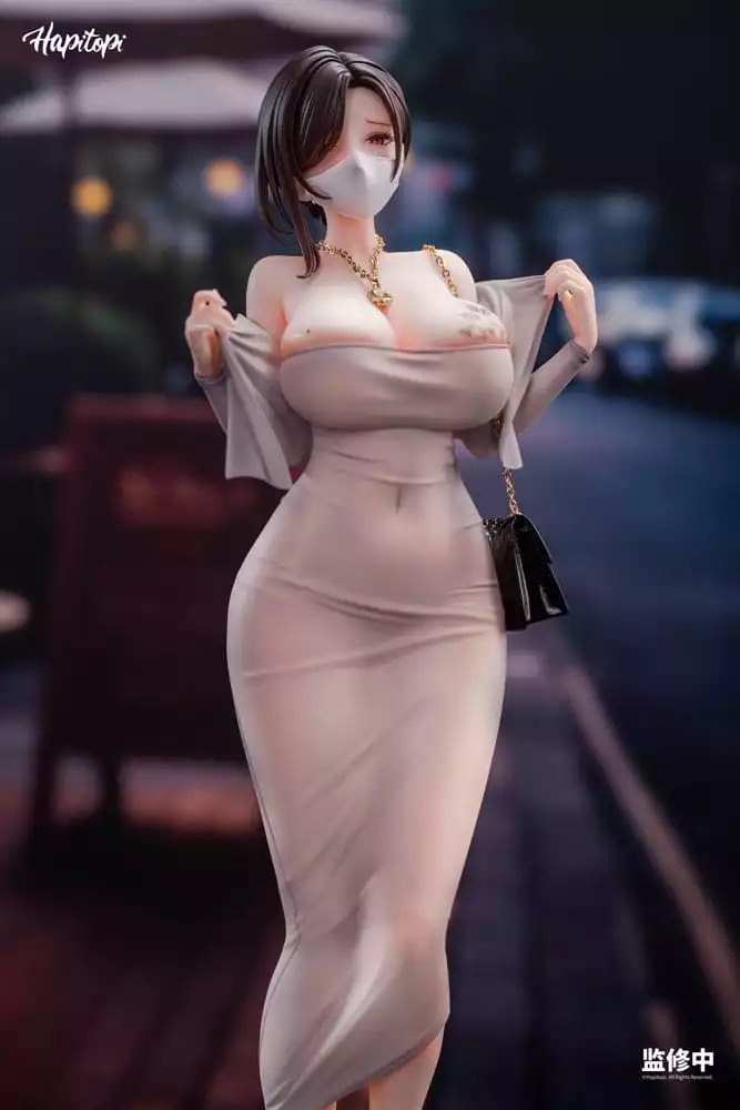 original-character-pvc-statue-1-6-dongtan-illustrated-by-kpring-28-cm-1751482761-4