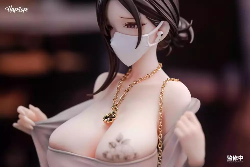 original-character-pvc-statue-1-6-dongtan-illustrated-by-kpring-28-cm-1751482766-6