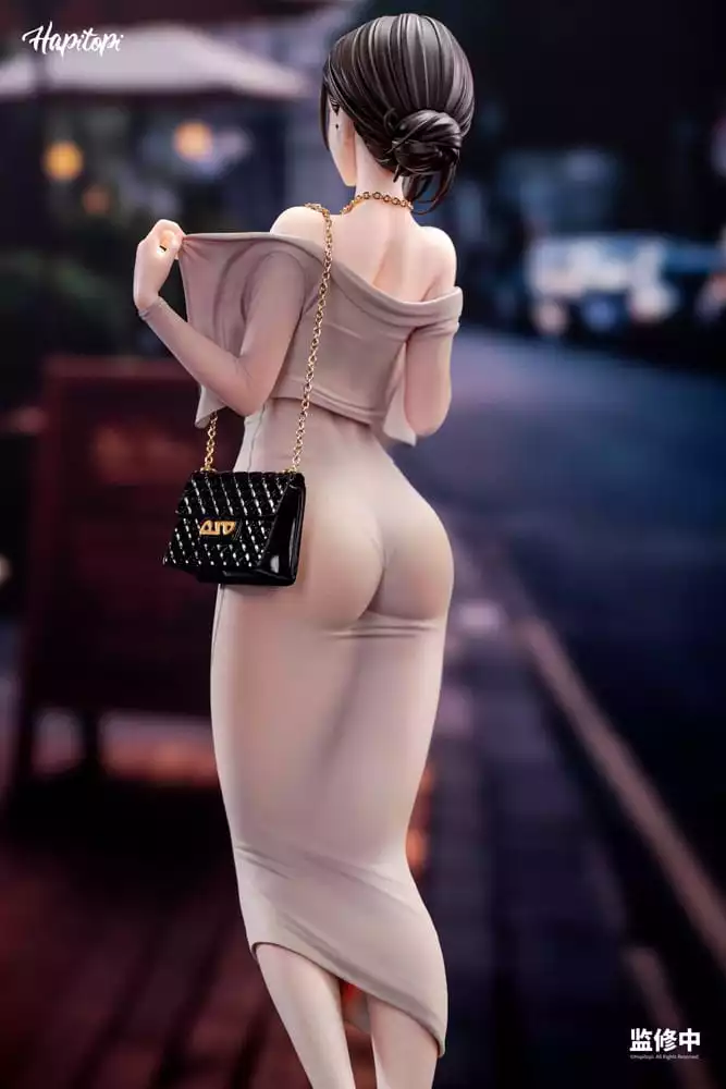 original-character-pvc-statue-1-6-dongtan-illustrated-by-kpring-28-cm-1751482771-8