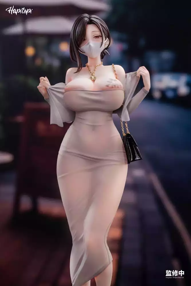 original-character-pvc-statue-1-6-dongtan-illustrated-by-kpring-28-cm-1751482773-9