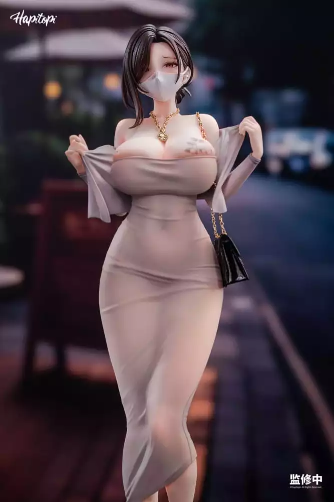 original-character-pvc-statue-1-6-dongtan-illustrated-by-kpring-28-cm-1751482775-10