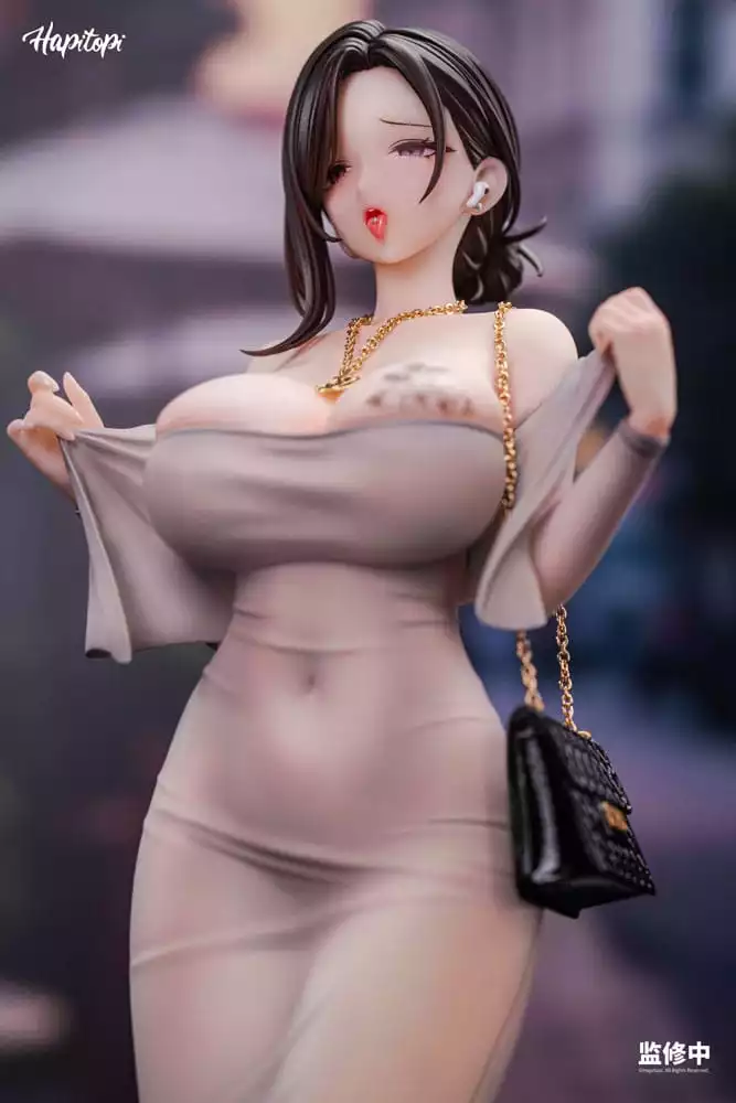 original-character-pvc-statue-1-6-dongtan-illustrated-by-kpring-28-cm-1751482782-13