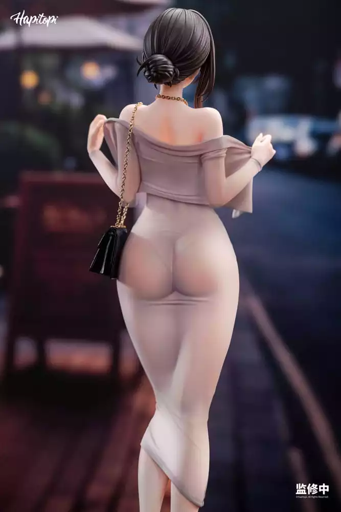 original-character-pvc-statue-1-6-dongtan-illustrated-by-kpring-28-cm-1751482784-14
