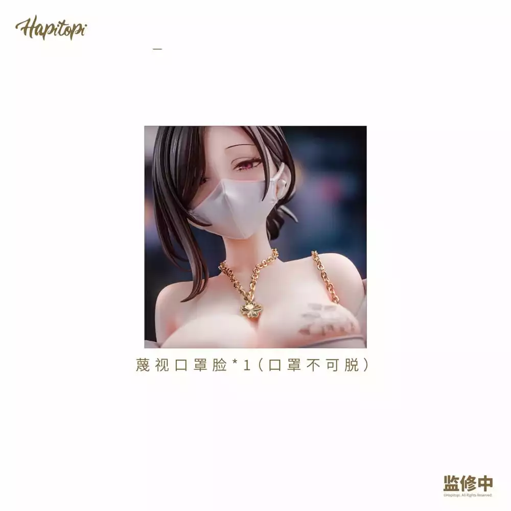 original-character-pvc-statue-1-6-dongtan-illustrated-by-kpring-28-cm-1751482789-16