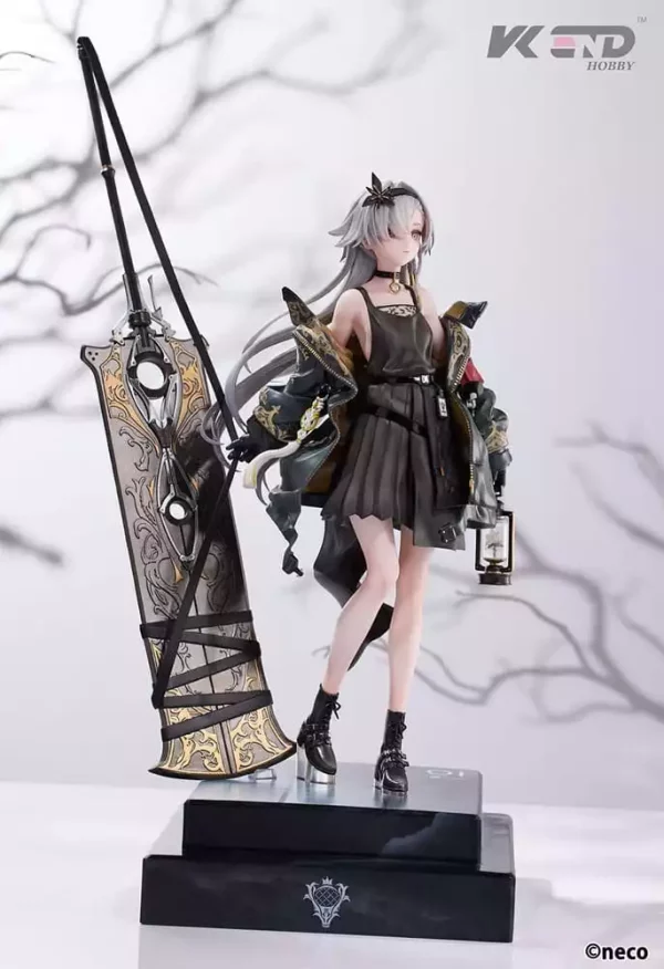 original-character-pvc-statue-1-7-hanatsumi-37-cm-1751402515-0