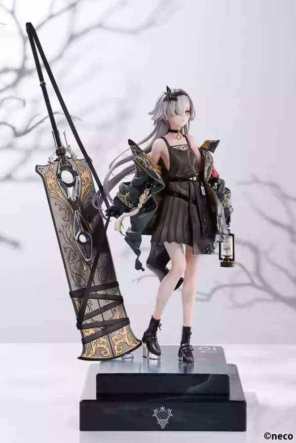 original-character-pvc-statue-1-7-hanatsumi-37-cm-1751402518-1