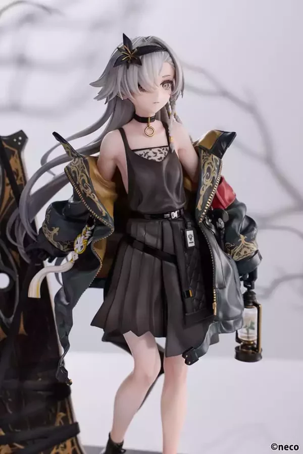 original-character-pvc-statue-1-7-hanatsumi-37-cm-1751402520-2