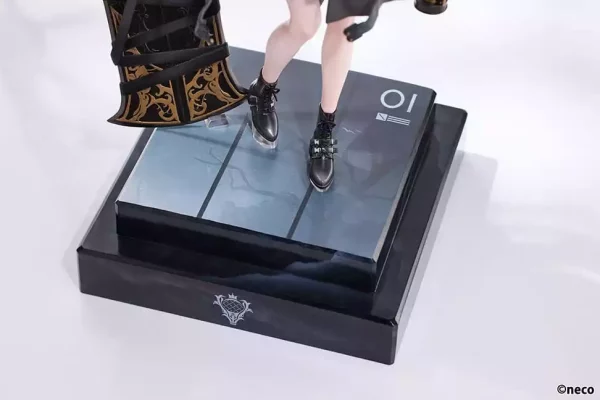 original-character-pvc-statue-1-7-hanatsumi-37-cm-1751402522-3
