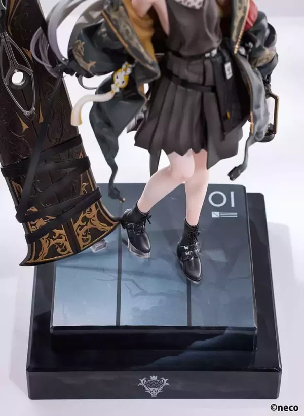 original-character-pvc-statue-1-7-hanatsumi-37-cm-1751402526-5