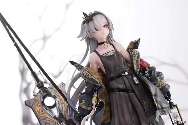 original-character-pvc-statue-1-7-hanatsumi-37-cm-1751402528-6