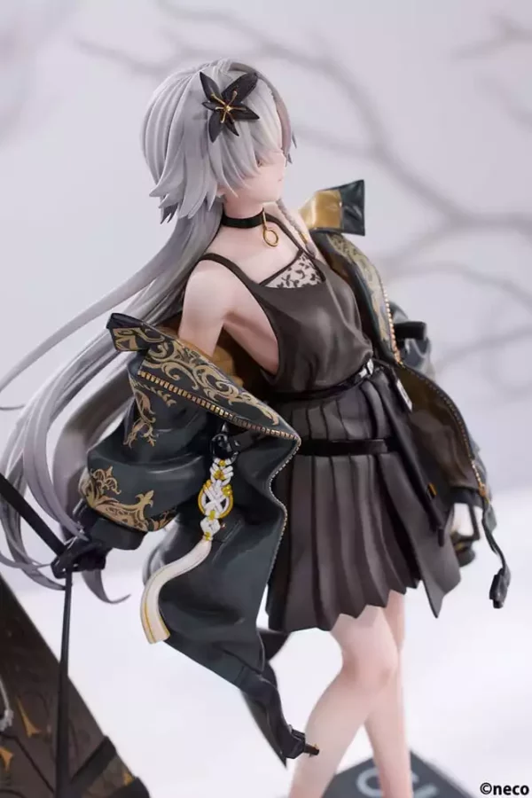 original-character-pvc-statue-1-7-hanatsumi-37-cm-1751402530-7
