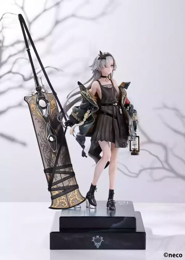 original-character-pvc-statue-1-7-hanatsumi-37-cm-1751402532-8