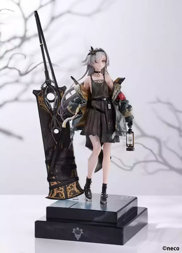 original-character-pvc-statue-1-7-hanatsumi-37-cm-1751402537-10