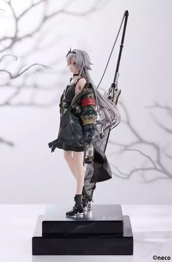 original-character-pvc-statue-1-7-hanatsumi-37-cm-1751402540-12