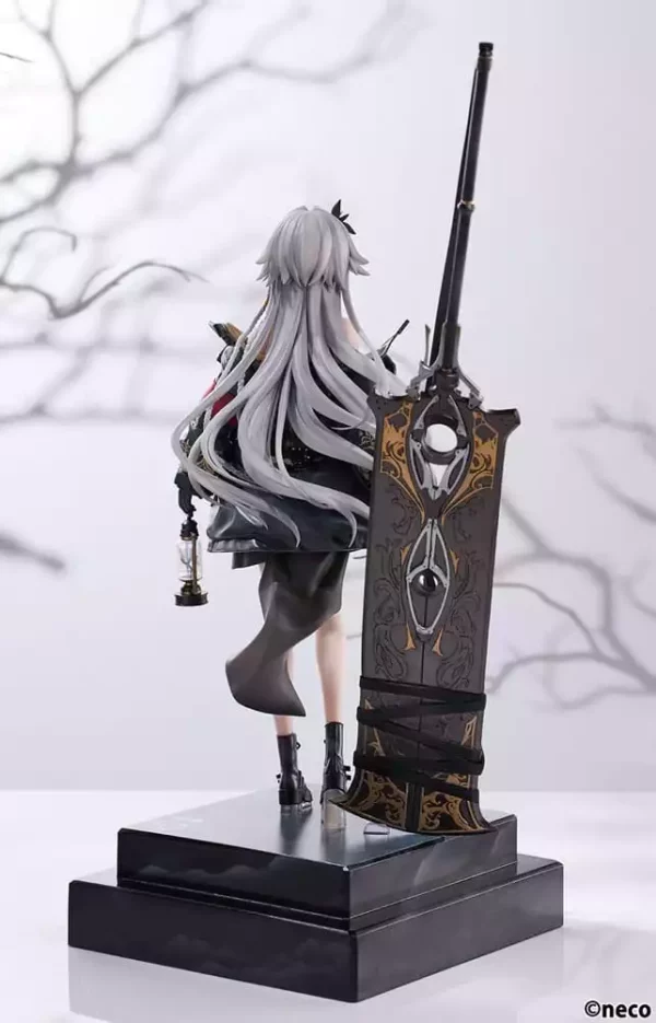 original-character-pvc-statue-1-7-hanatsumi-37-cm-1751402542-13