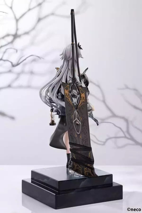 original-character-pvc-statue-1-7-hanatsumi-37-cm-1751402544-14