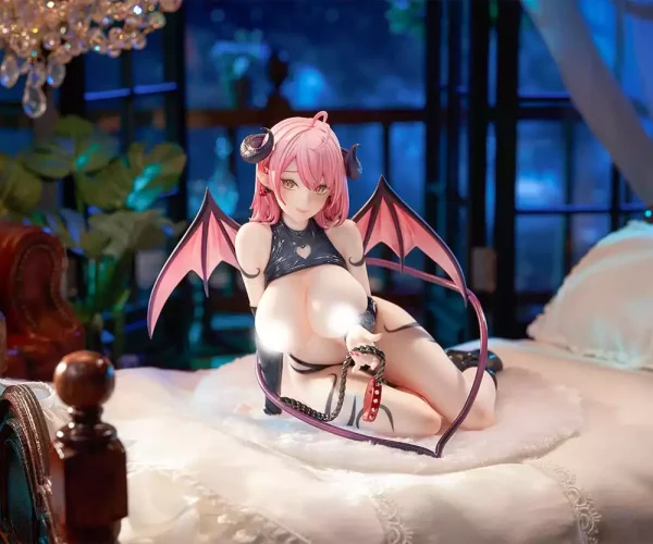 original-character-pvc-statue-1-7-succubus-alisa-15-cm-1751493489-1