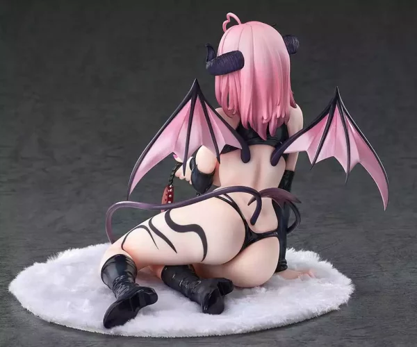 original-character-pvc-statue-1-7-succubus-alisa-15-cm-1751493504-7