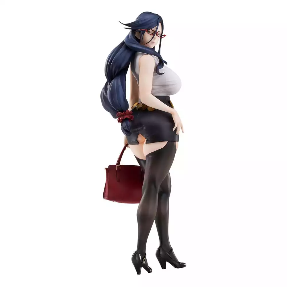 original-character-pvc-yoshio-illustration-ol-29-cm-1751399238-0