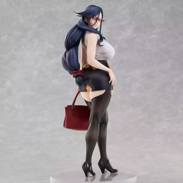 original-character-pvc-yoshio-illustration-ol-29-cm-1751399240-1 original-character-pvc-yoshio-illustration-ol-29-cm-1751399240-1