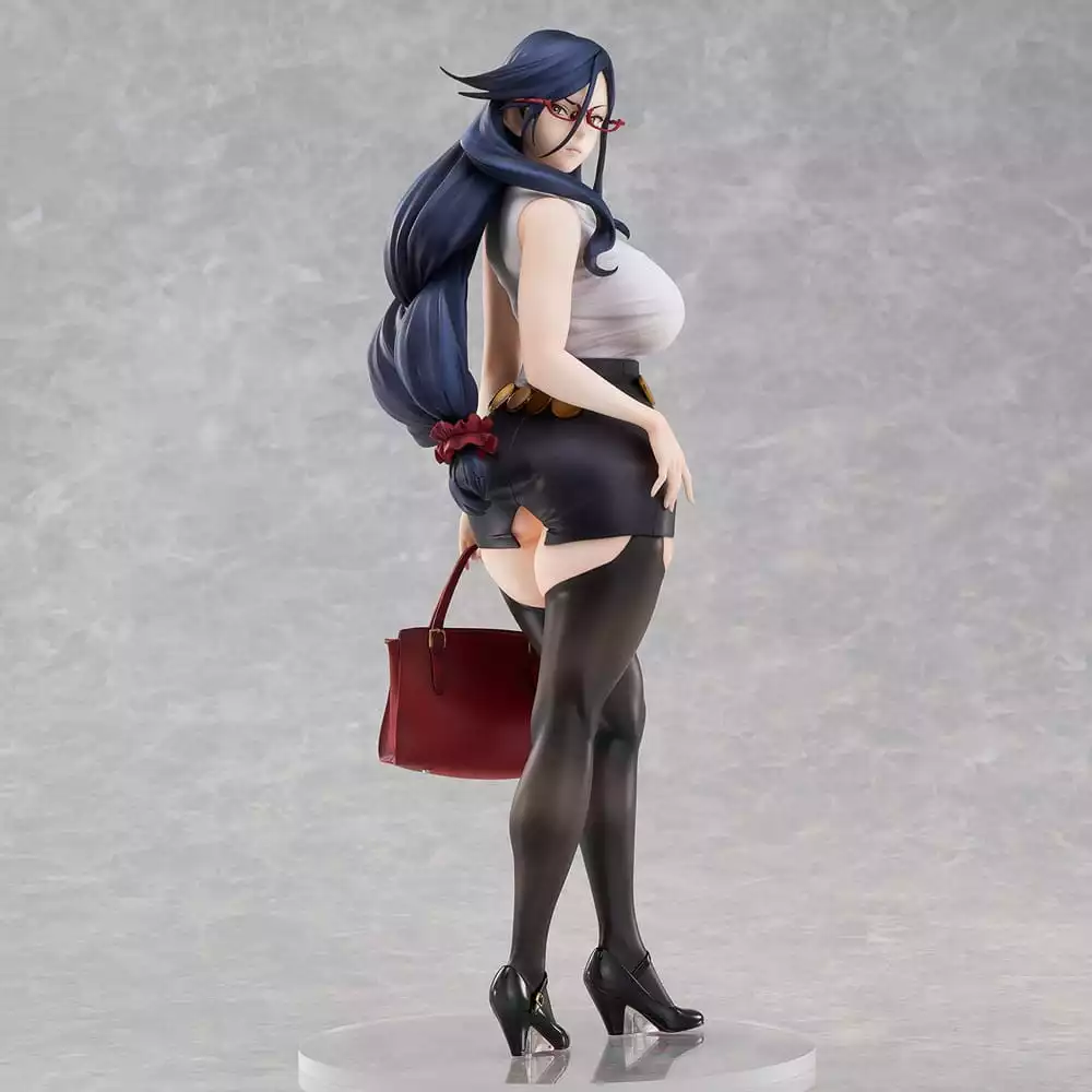 original-character-pvc-yoshio-illustration-ol-29-cm-1751399240-1